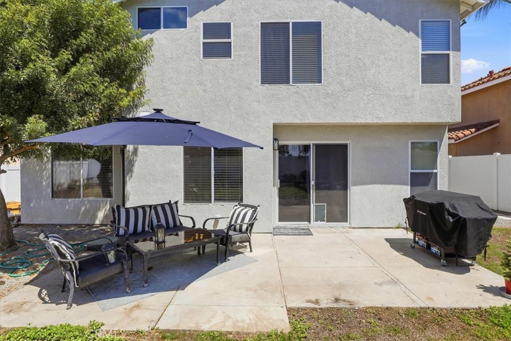 5 Sagewood Property Photo 42