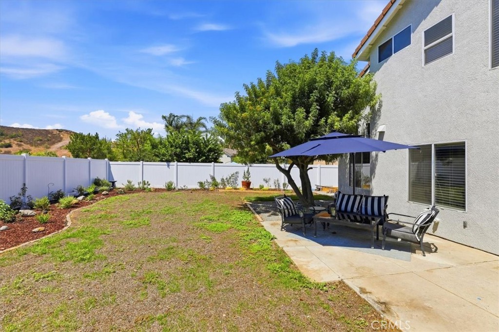 5 Sagewood Property Photo 43