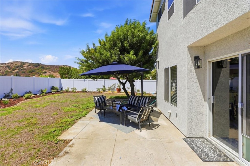 5 Sagewood Property Photo 44