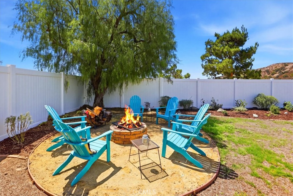5 Sagewood Property Photo 45