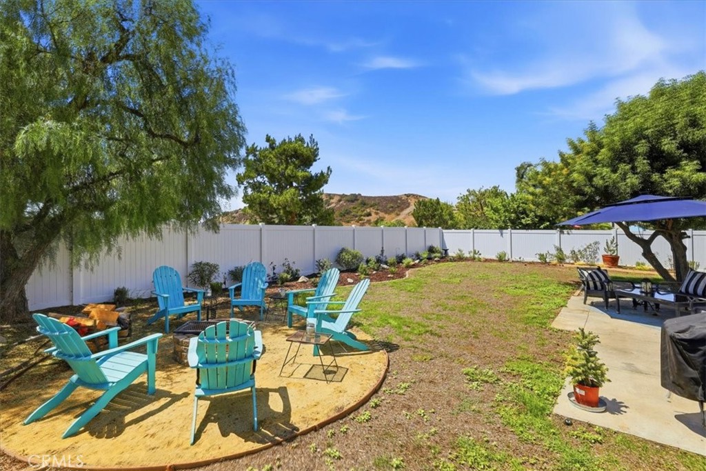 5 Sagewood Property Photo 46