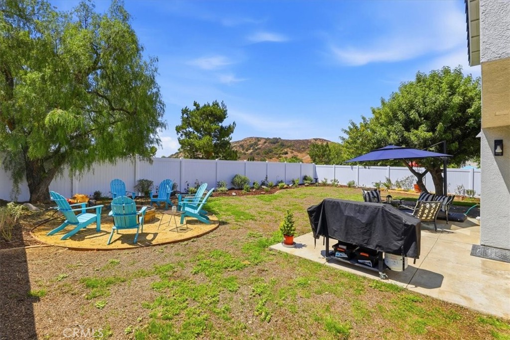 5 Sagewood Property Photo 47