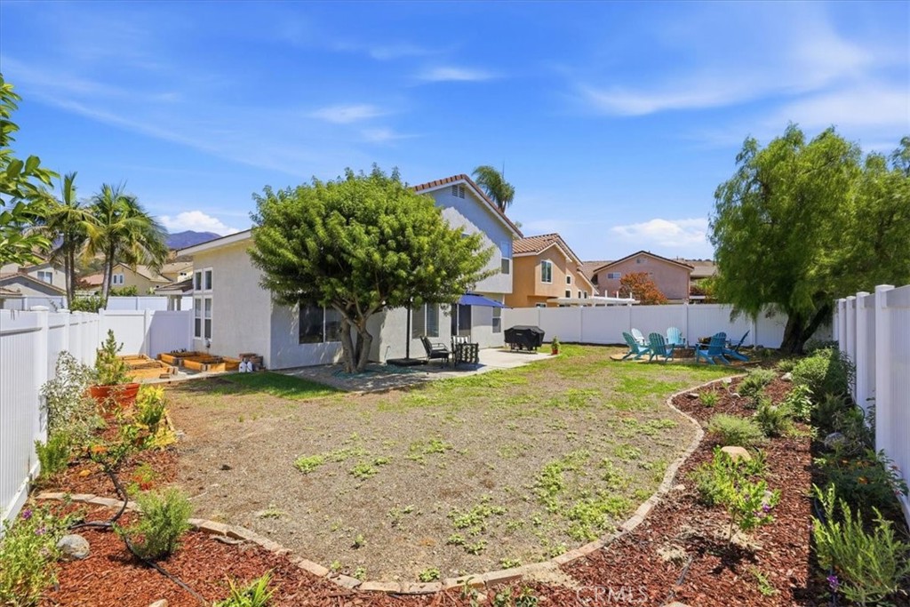 5 Sagewood Property Photo 48