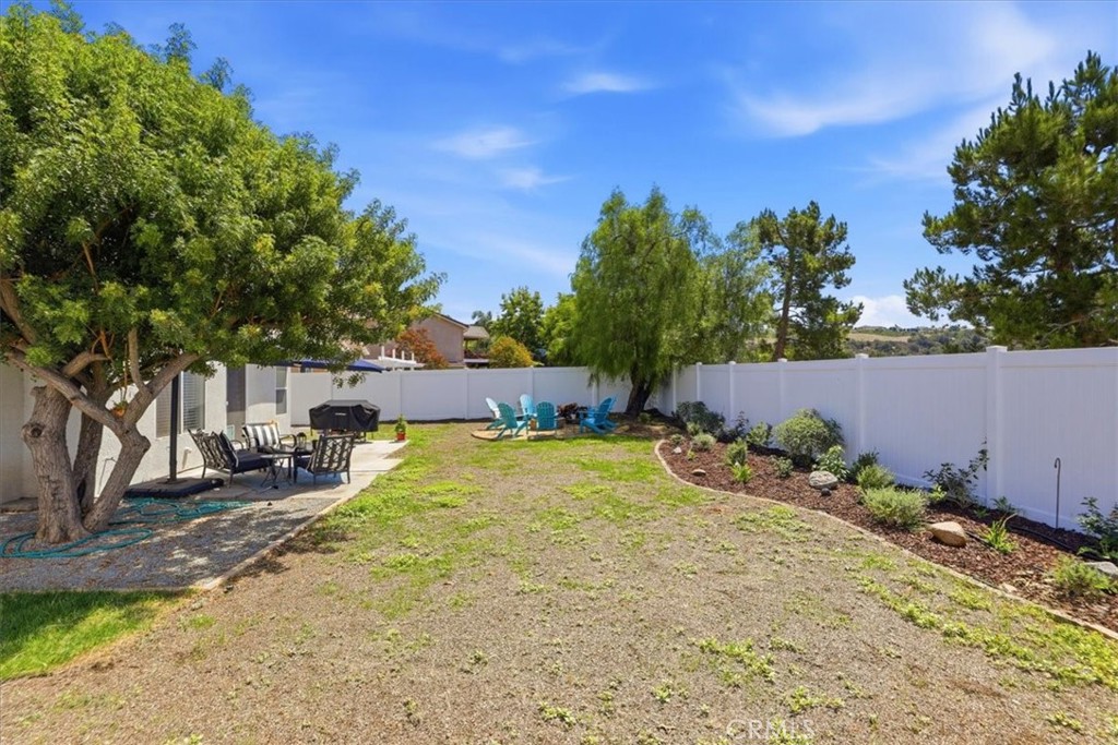 5 Sagewood Property Photo 49