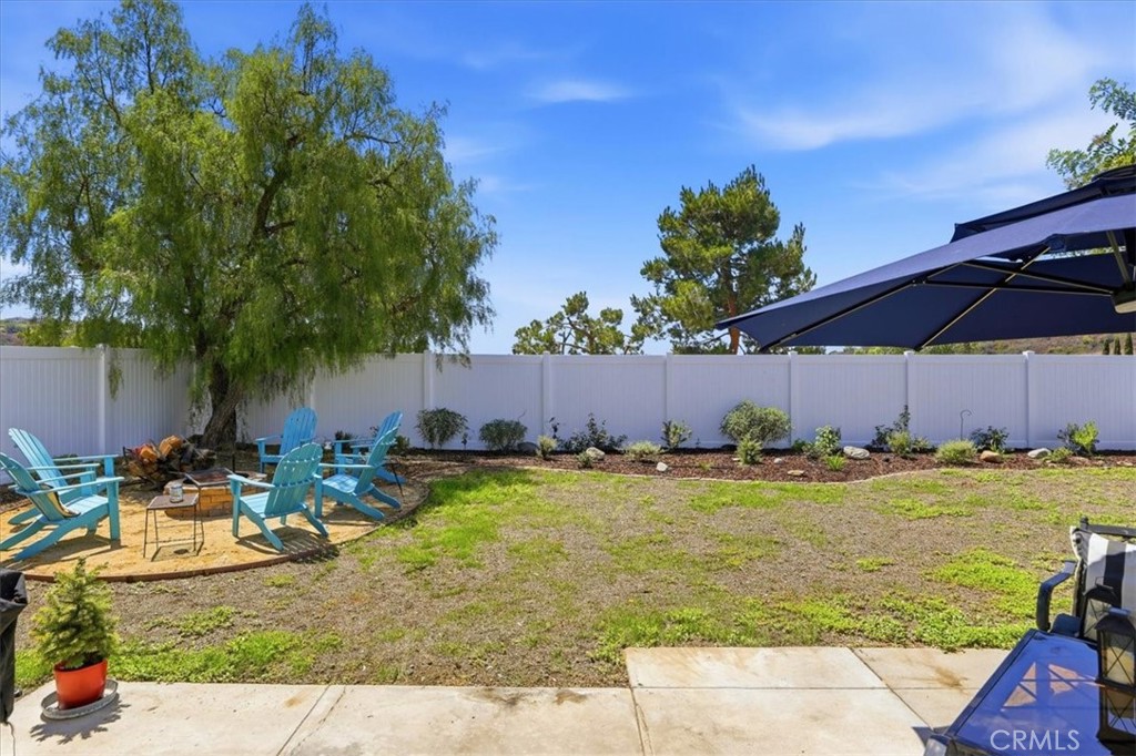 5 Sagewood Property Photo 50