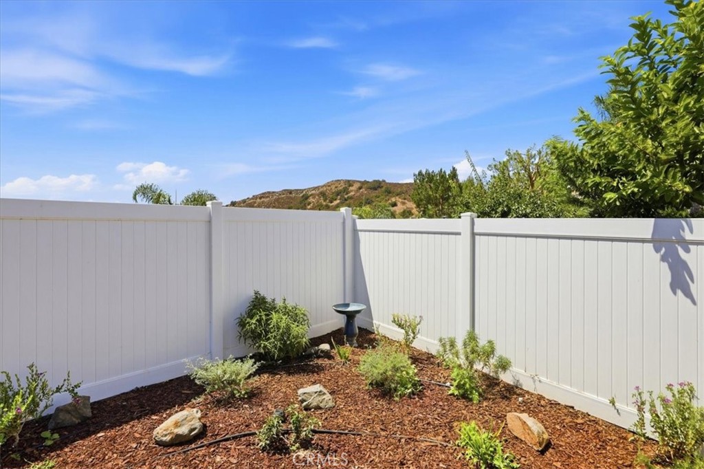 5 Sagewood Property Photo 52