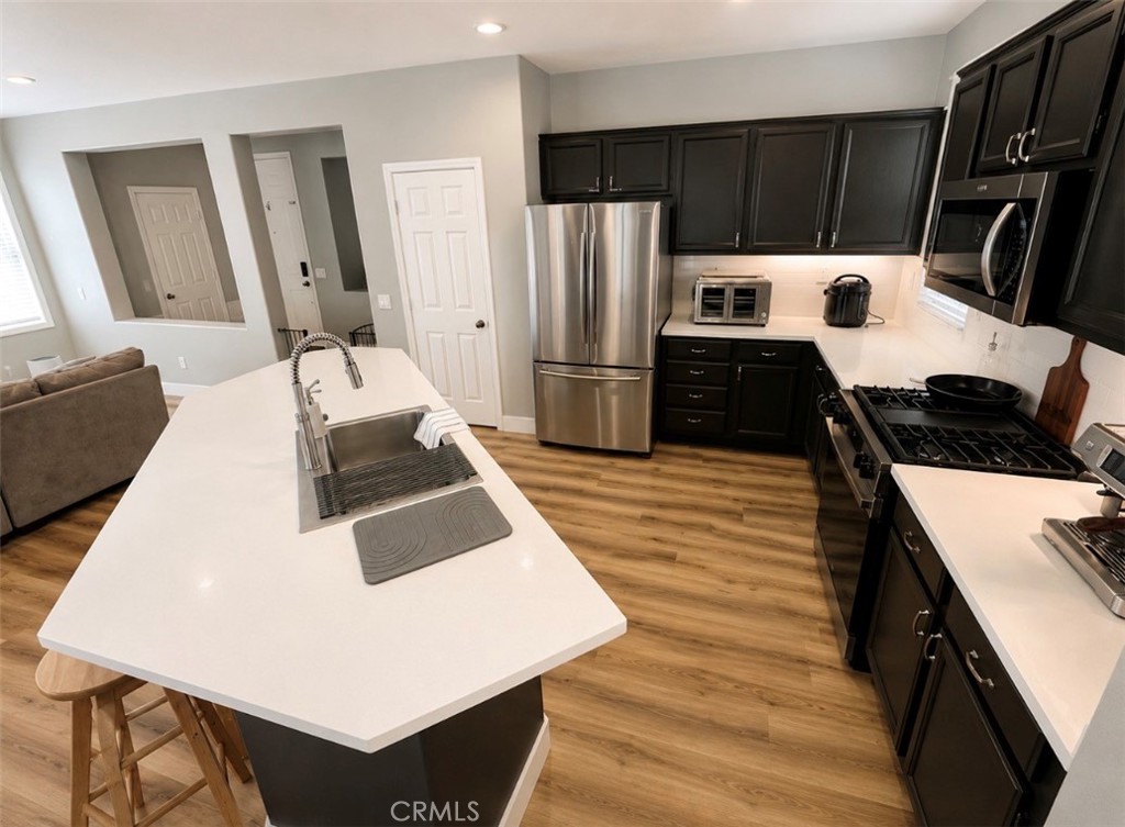 33537 Cedar Creek Property Photo 4