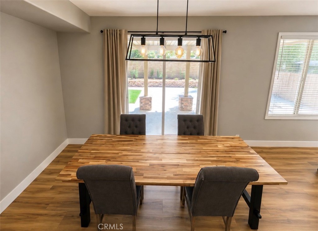 33537 Cedar Creek Property Photo 5