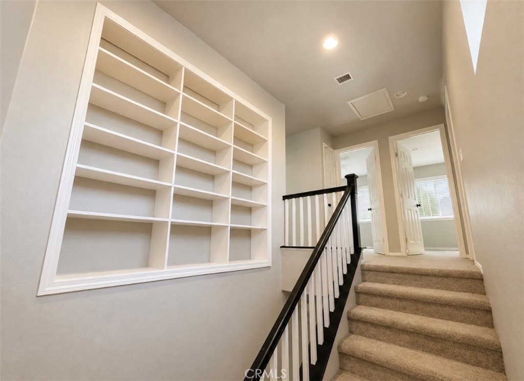 33537 Cedar Creek Property Photo 6