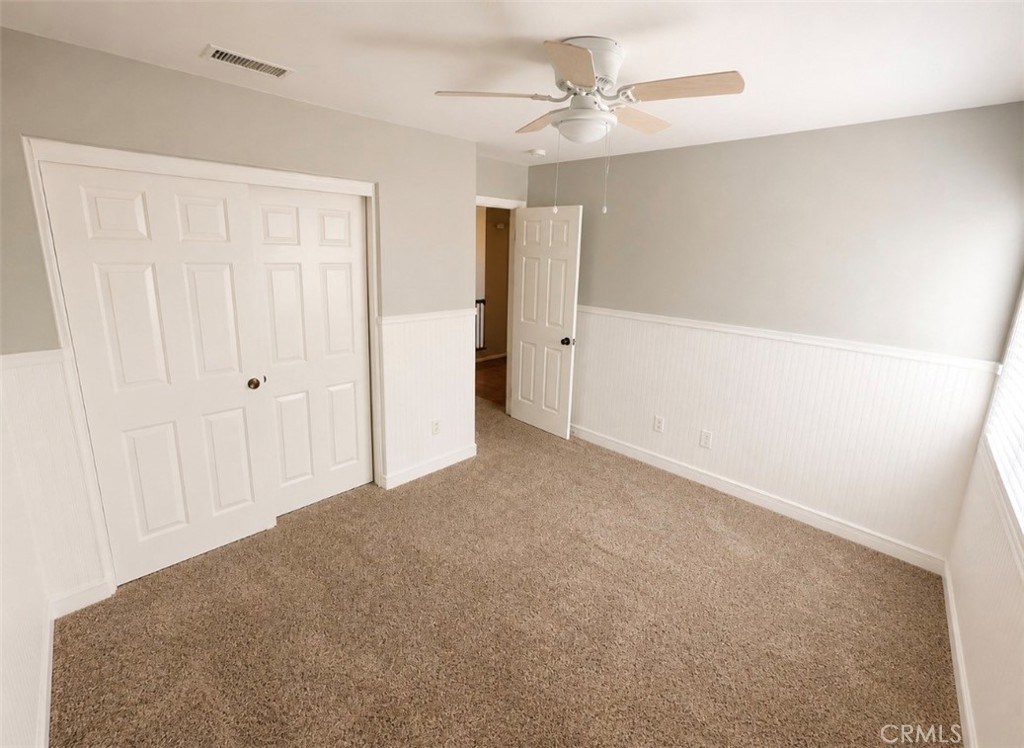 33537 Cedar Creek Property Photo 7