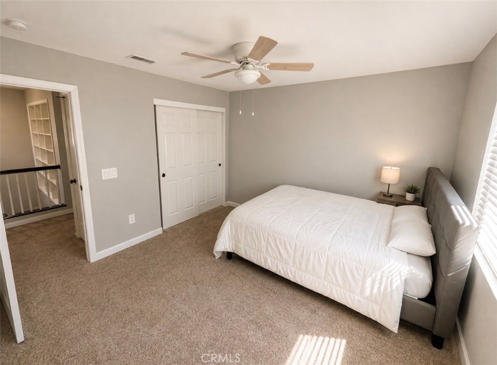 33537 Cedar Creek Property Photo 8