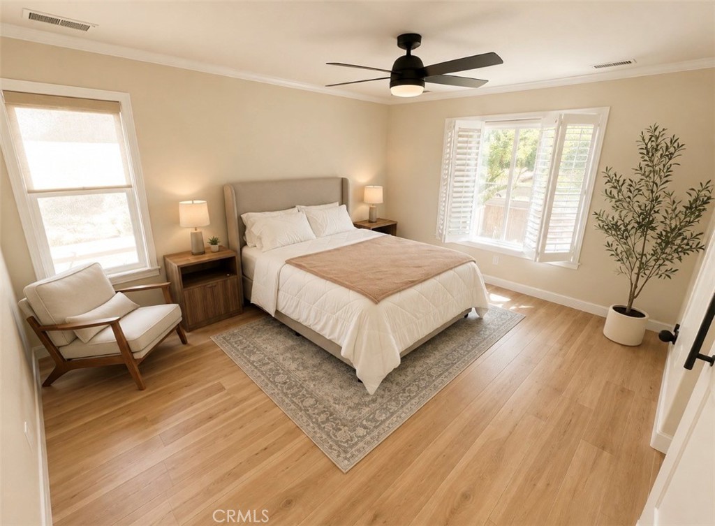 33537 Cedar Creek Property Photo 9