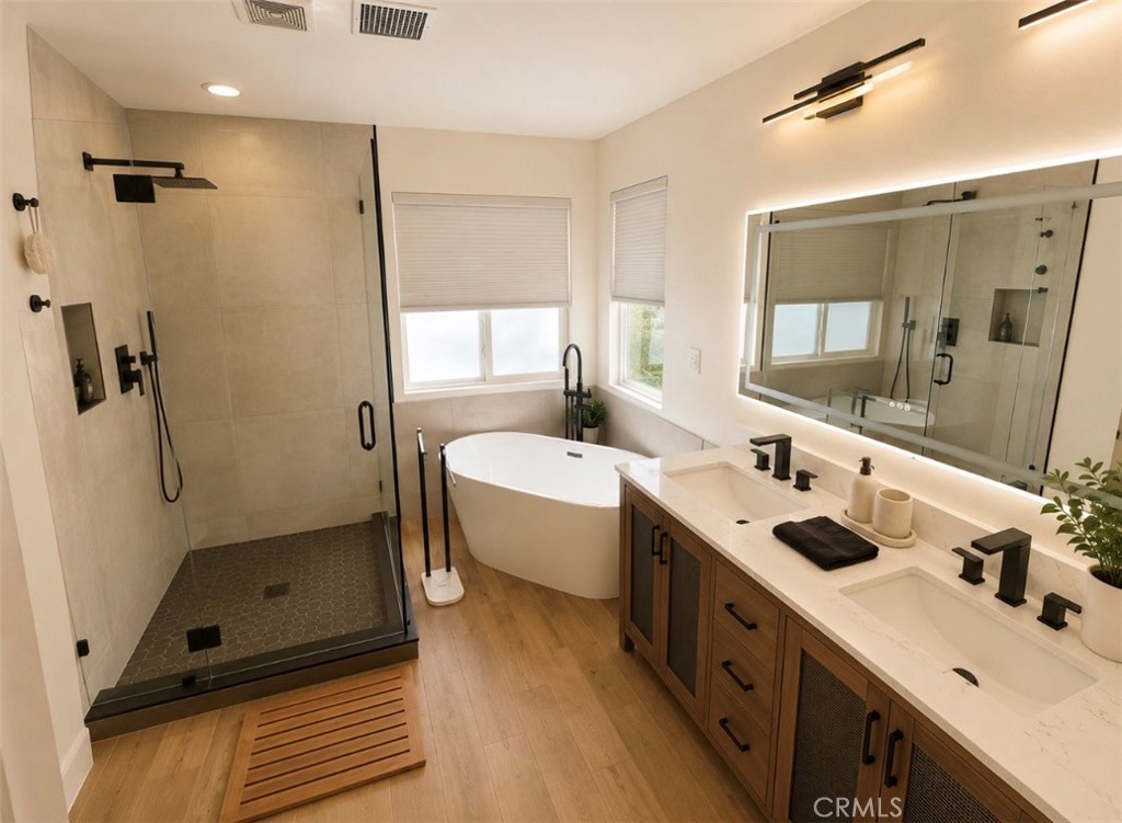 33537 Cedar Creek Property Photo 10
