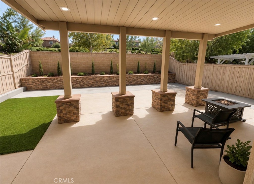 33537 Cedar Creek Property Photo 12