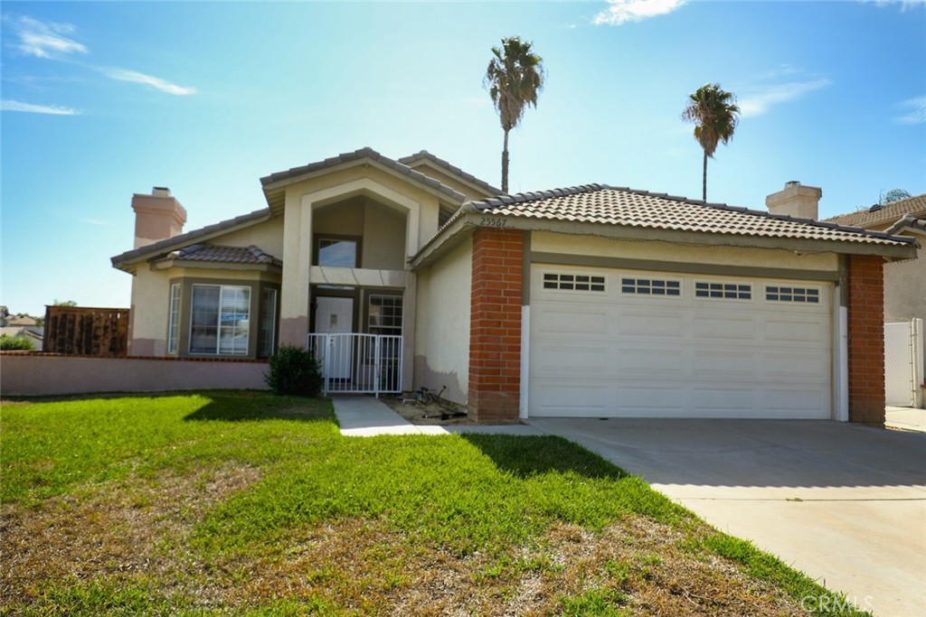 25567 Woodside Property Photo 1