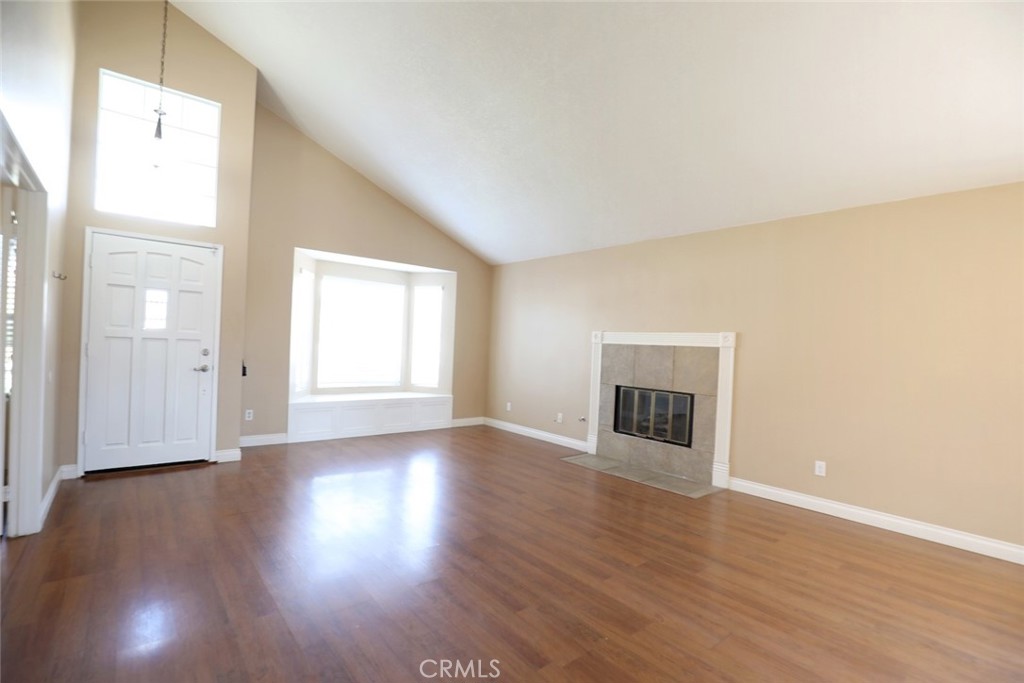25567 Woodside Property Photo 3
