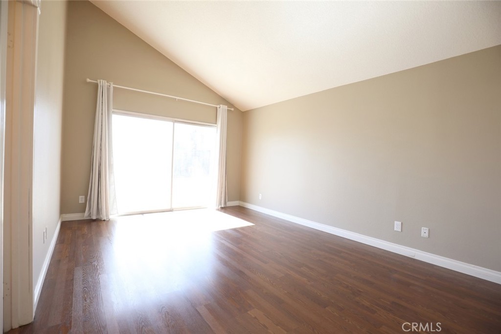 25567 Woodside Property Photo 8