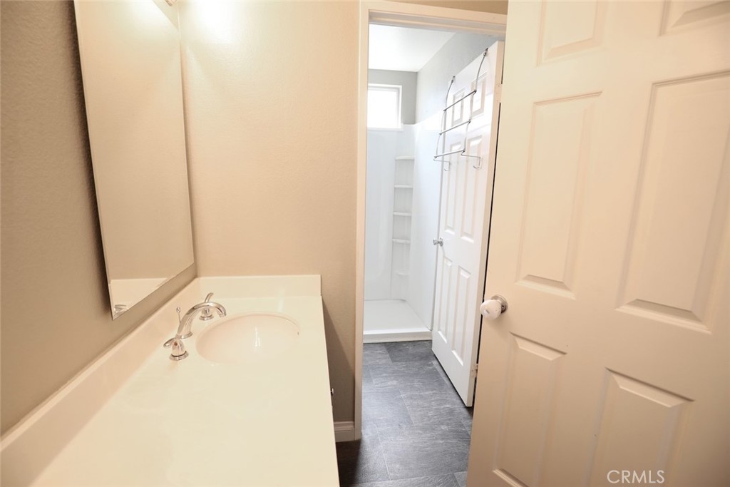 25567 Woodside Property Photo 10