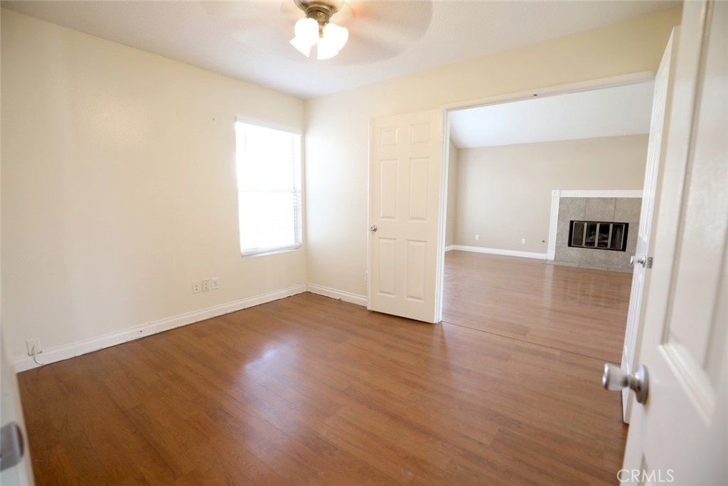 25567 Woodside Property Photo 11