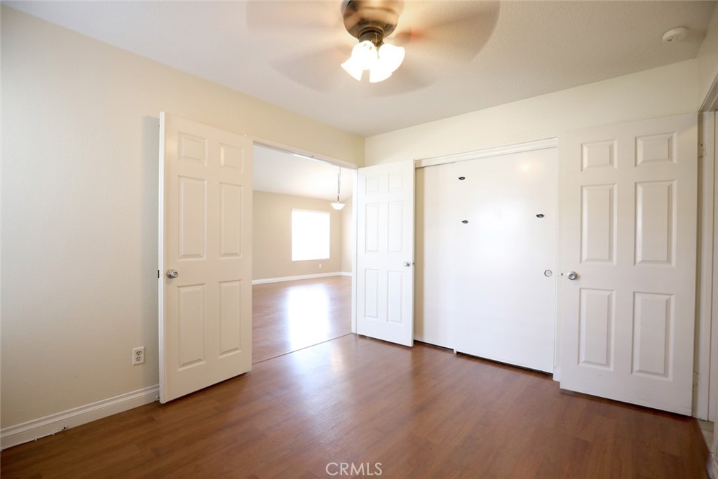 25567 Woodside Property Photo 12