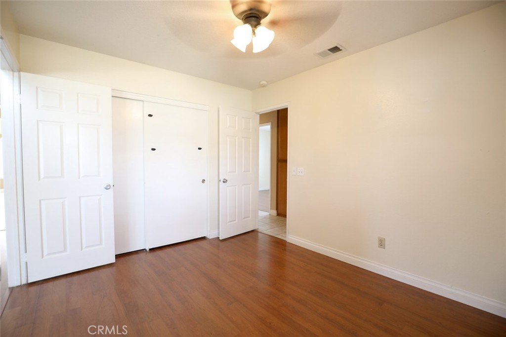 25567 Woodside Property Photo 13