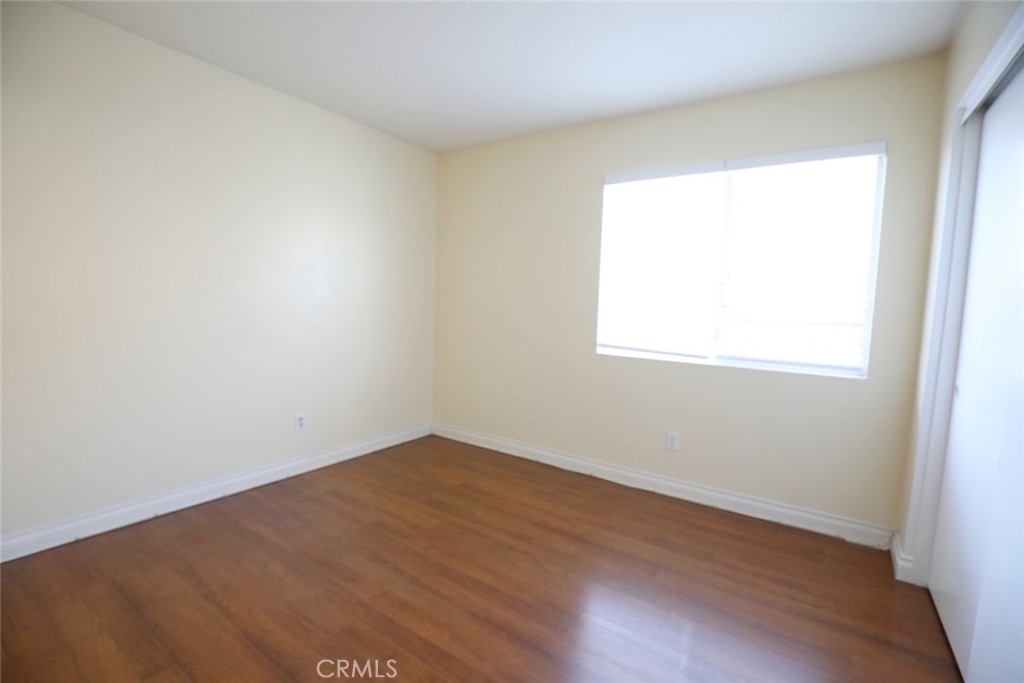25567 Woodside Property Photo 14