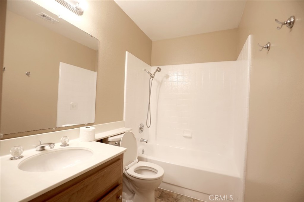 25567 Woodside Property Photo 15