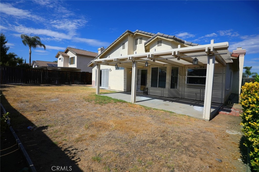 25567 Woodside Property Photo 16