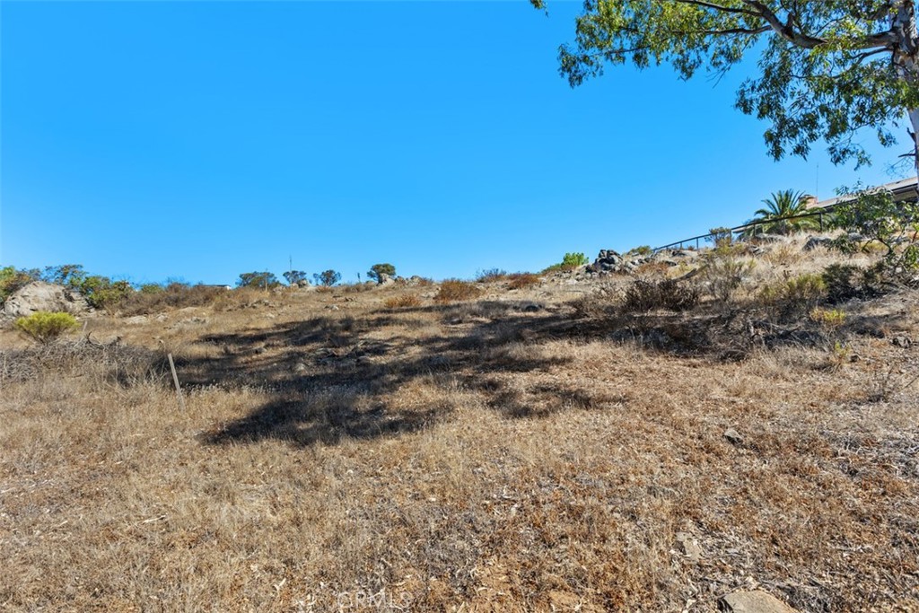 0 Meadow Mesa Dr. Property Photo 18