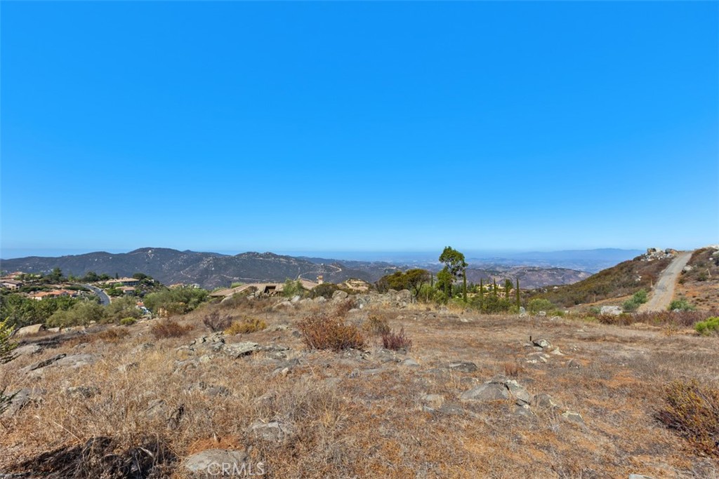 0 Meadow Mesa Dr. Property Photo 24