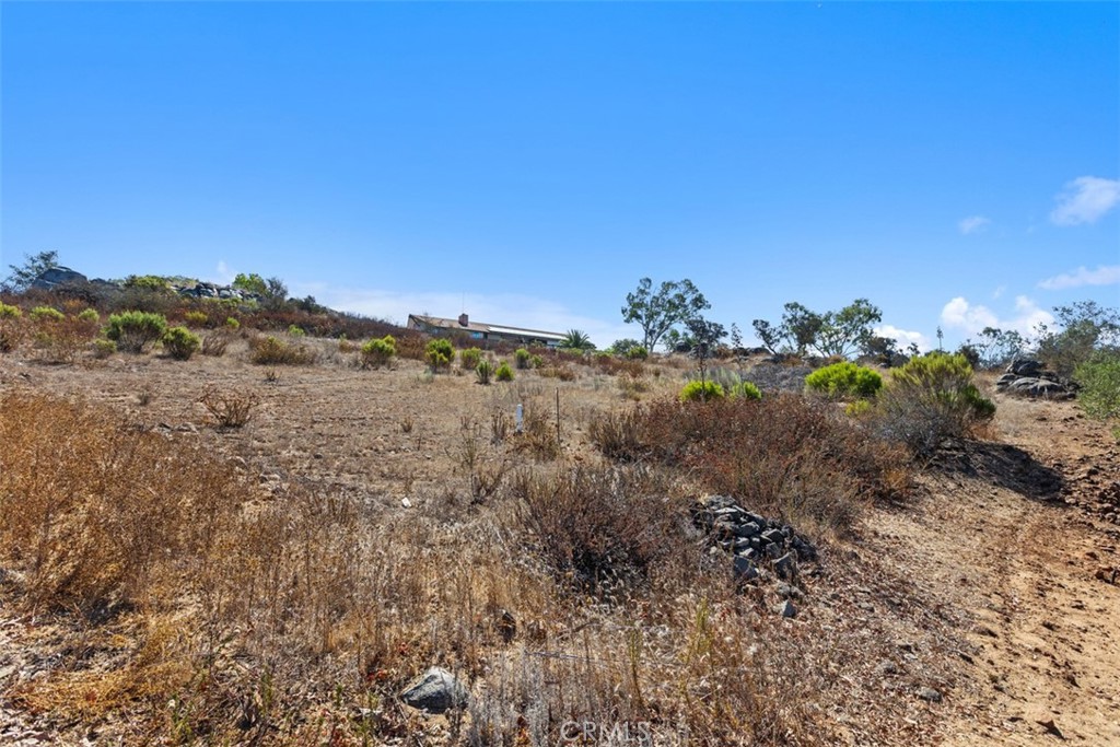0 Meadow Mesa Dr. Property Photo 25