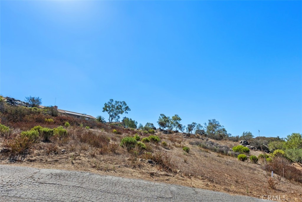 0 Meadow Mesa Dr. Property Photo 26