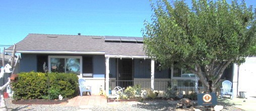29010 Del Monte Drive Property Photo 1