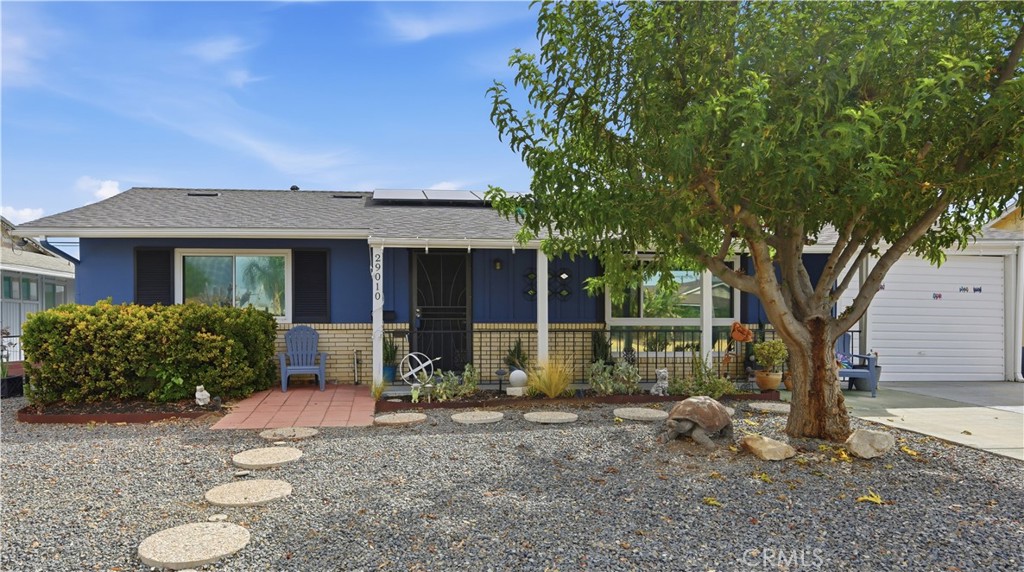 29010 Del Monte Drive Property Photo 1