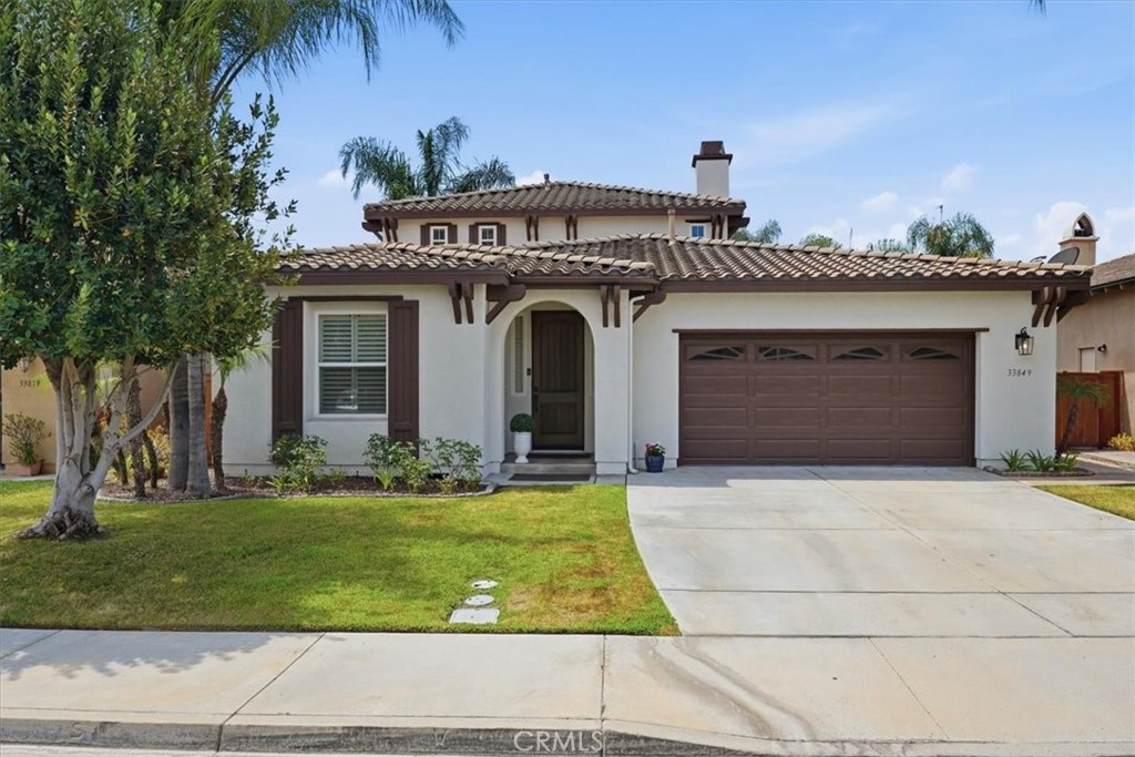 33849 Pegase Court Property Photo 1