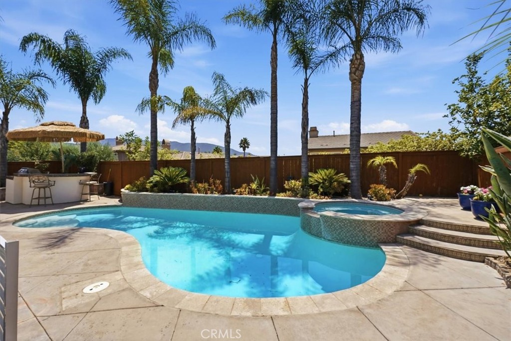 33849 Pegase Court Property Photo 2