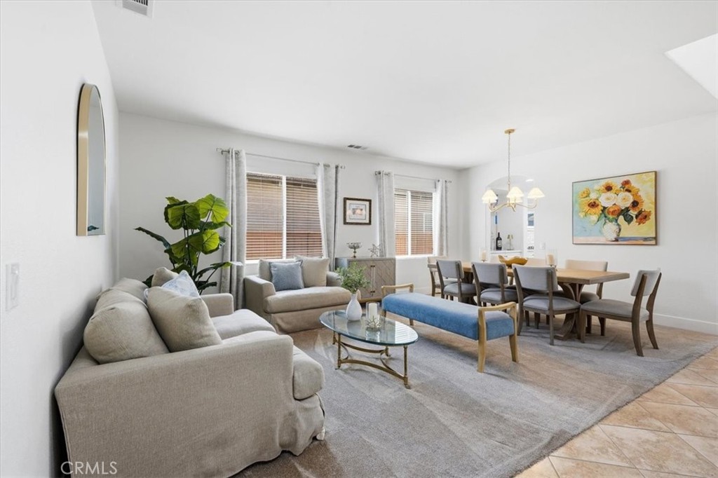 33849 Pegase Court Property Photo 3