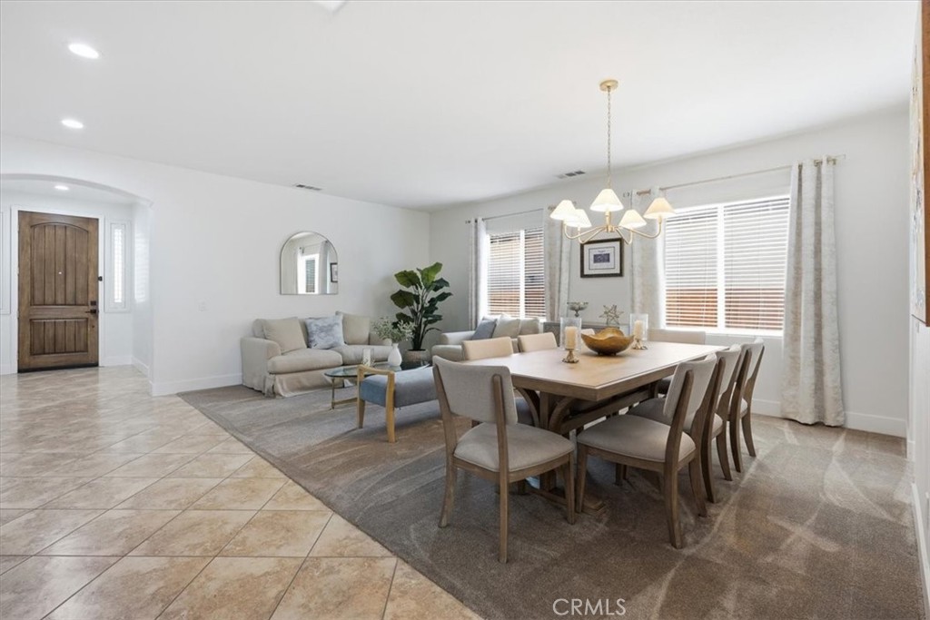 33849 Pegase Court Property Photo 4