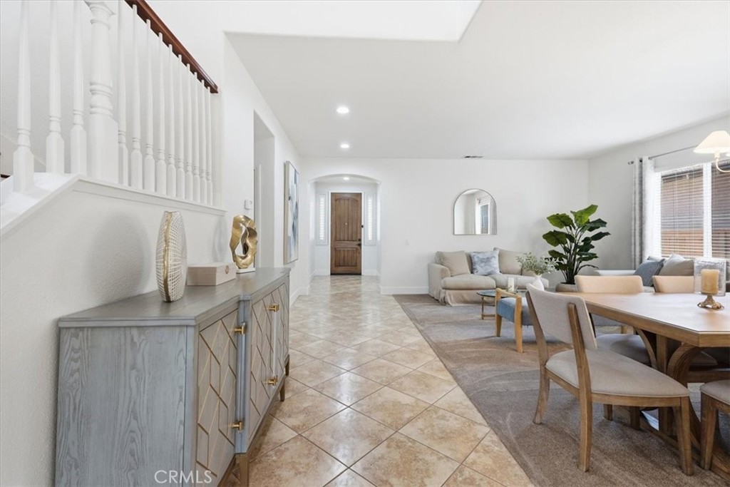 33849 Pegase Court Property Photo 5
