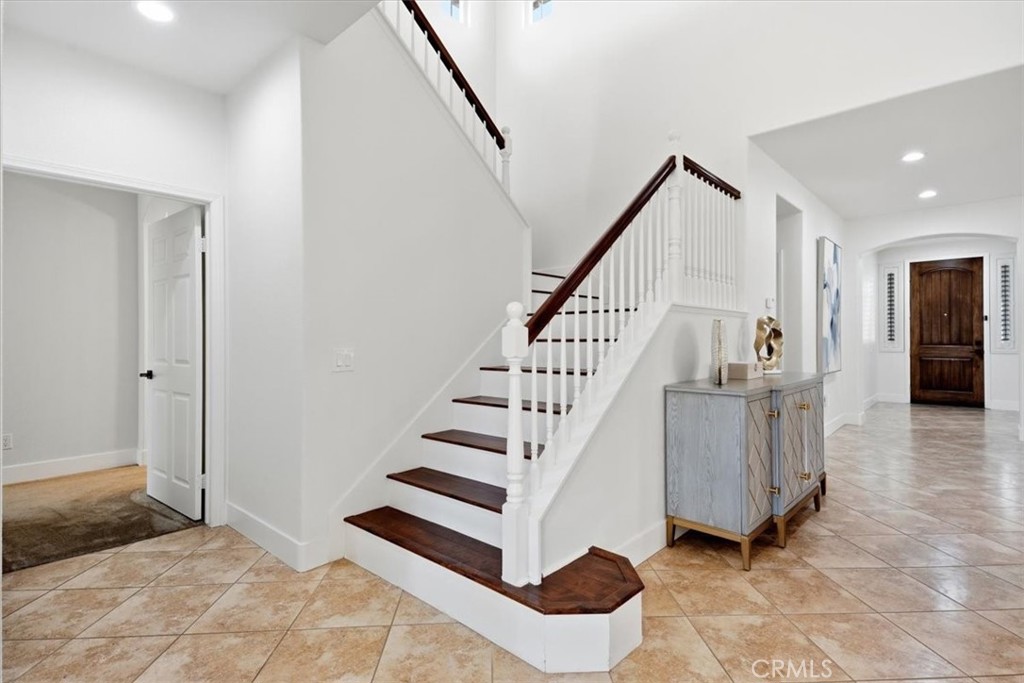 33849 Pegase Court Property Photo 6