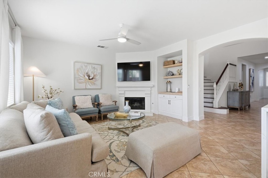 33849 Pegase Court Property Photo 7