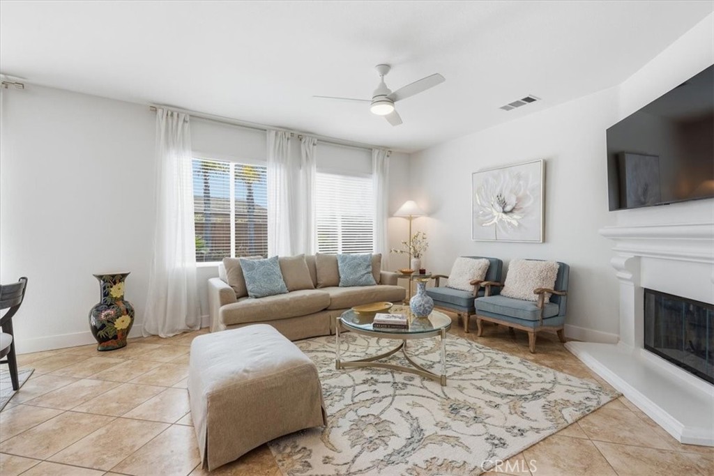 33849 Pegase Court Property Photo 8
