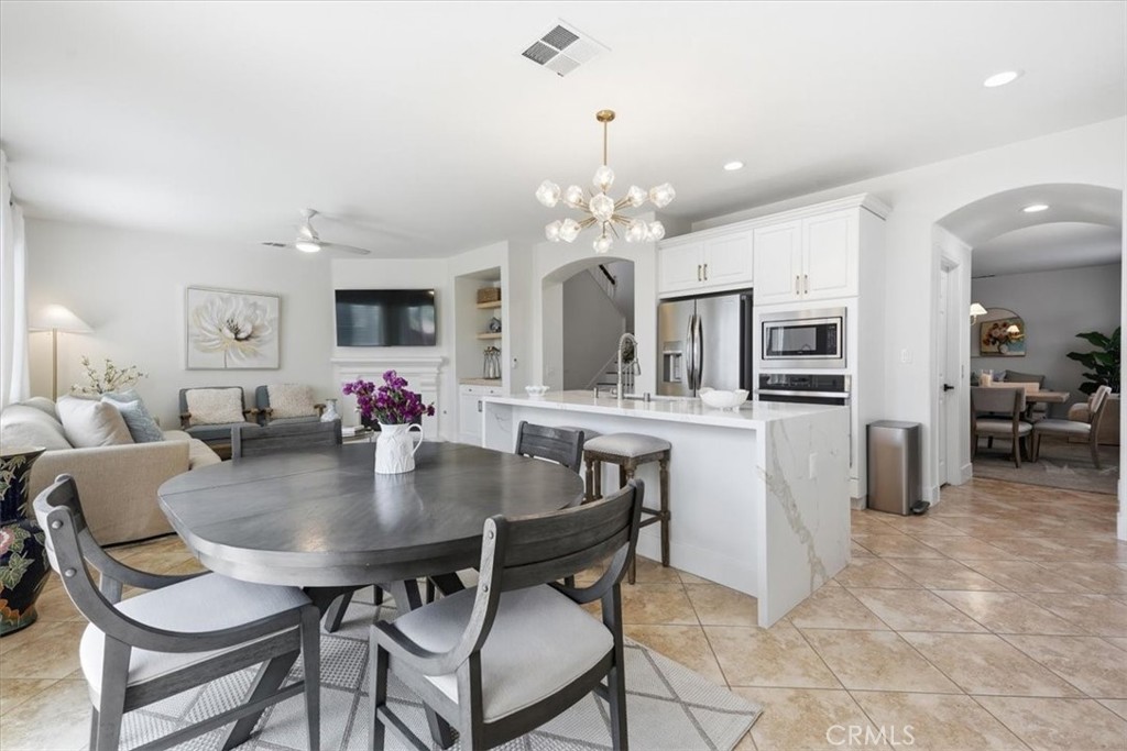 33849 Pegase Court Property Photo 9