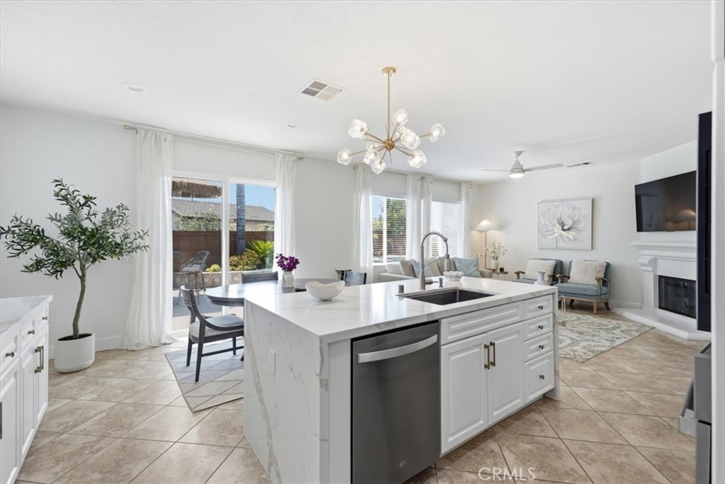 33849 Pegase Court Property Photo 10