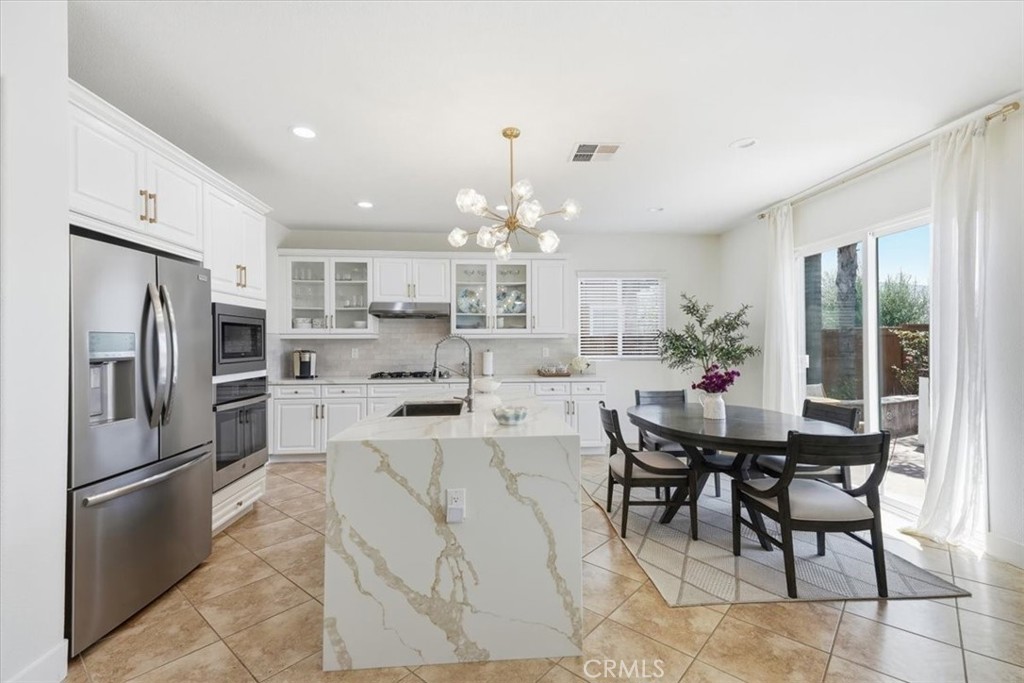 33849 Pegase Court Property Photo 11