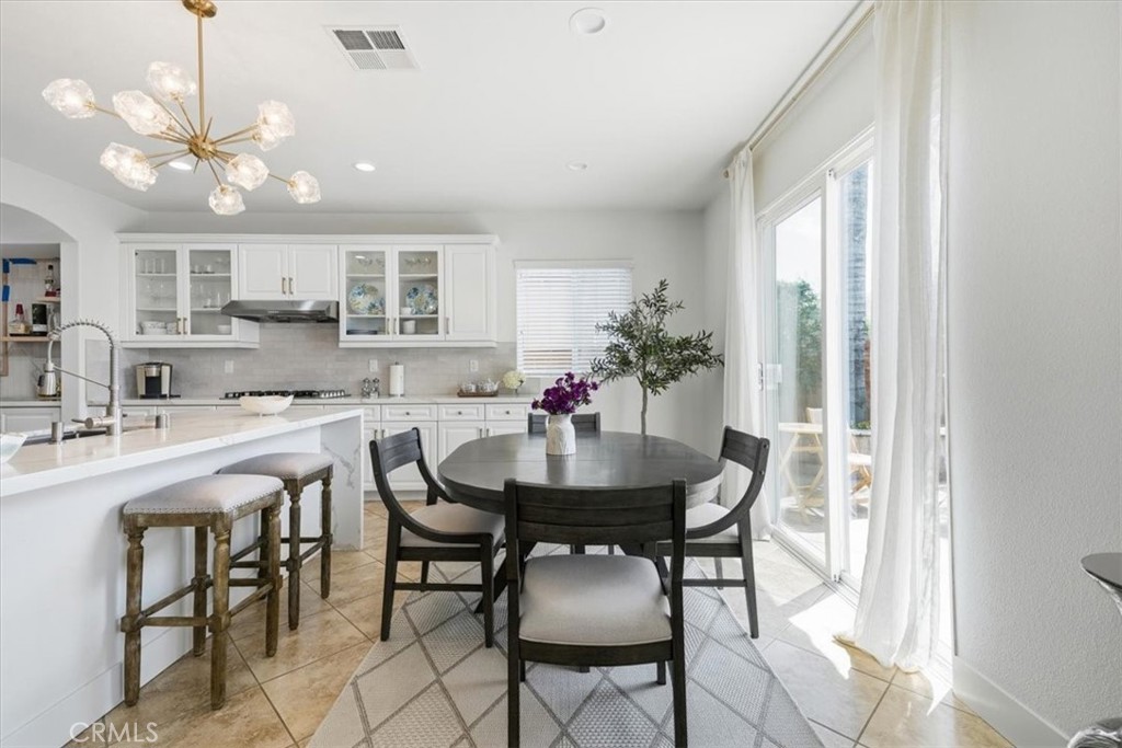 33849 Pegase Court Property Photo 12