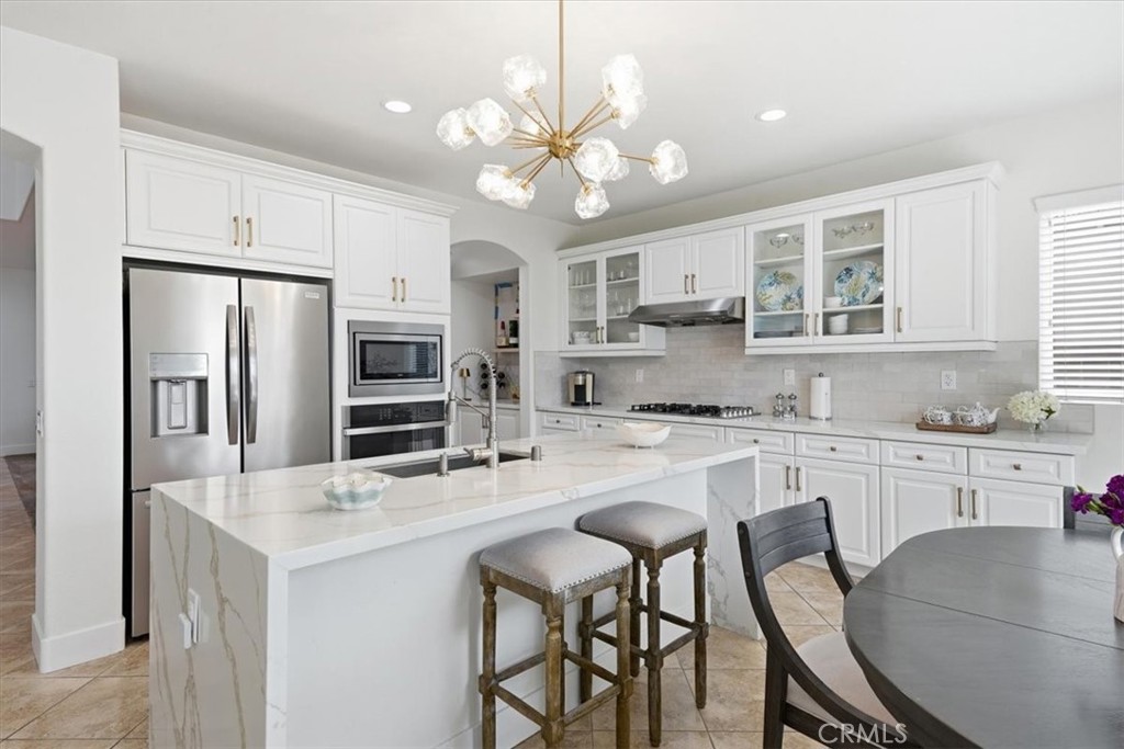 33849 Pegase Court Property Photo 13