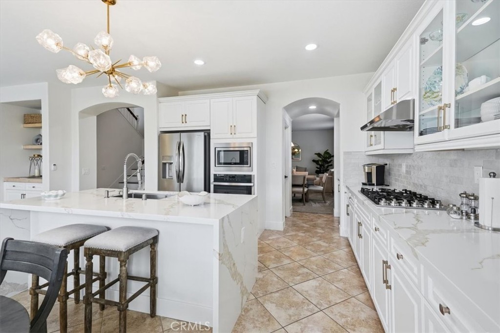 33849 Pegase Court Property Photo 14