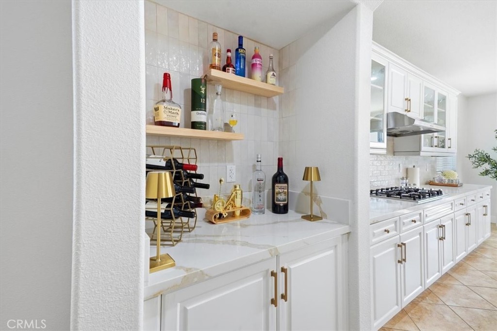 33849 Pegase Court Property Photo 15
