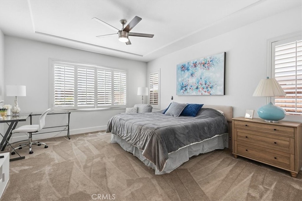 33849 Pegase Court Property Photo 16